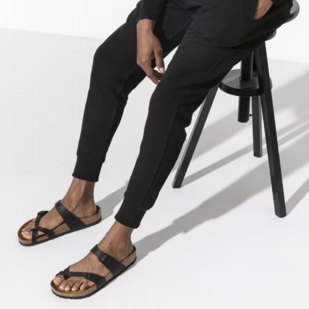 Birkenstock Mayari Sandals